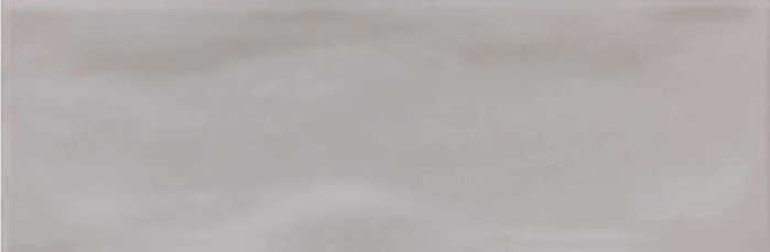 Tonalite Satin Pomice 4672