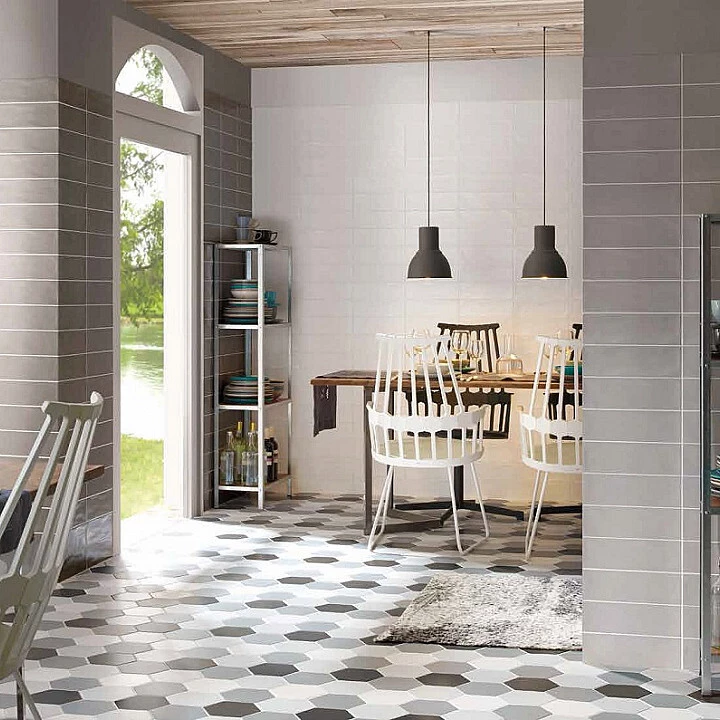 Tonalite Satin Pomice 4672