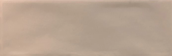 Tonalite Satin Sabbia 4675