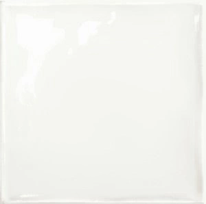 Tonalite Silk Gesso 1630