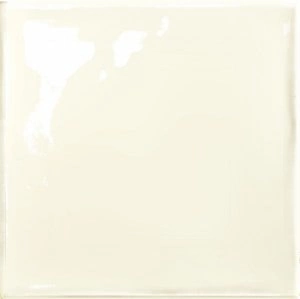 Tonalite Silk Pergamena 1631