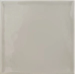 Tonalite Silk Polvere 1632