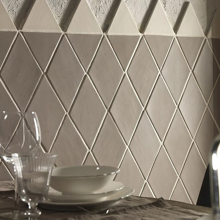 Tonalite Slab Lavagna SLA1679