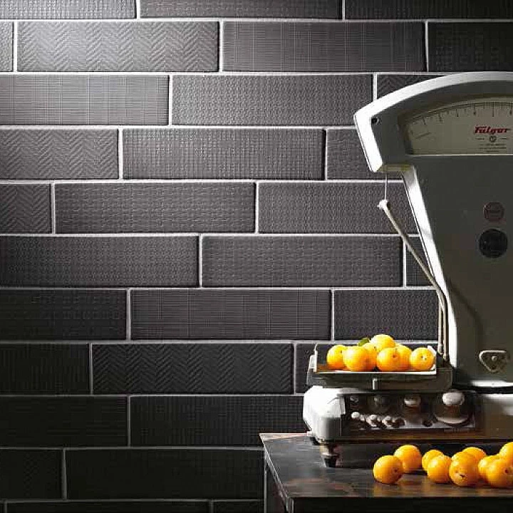 Tonalite Slab Texture Pomice SLATEX1672