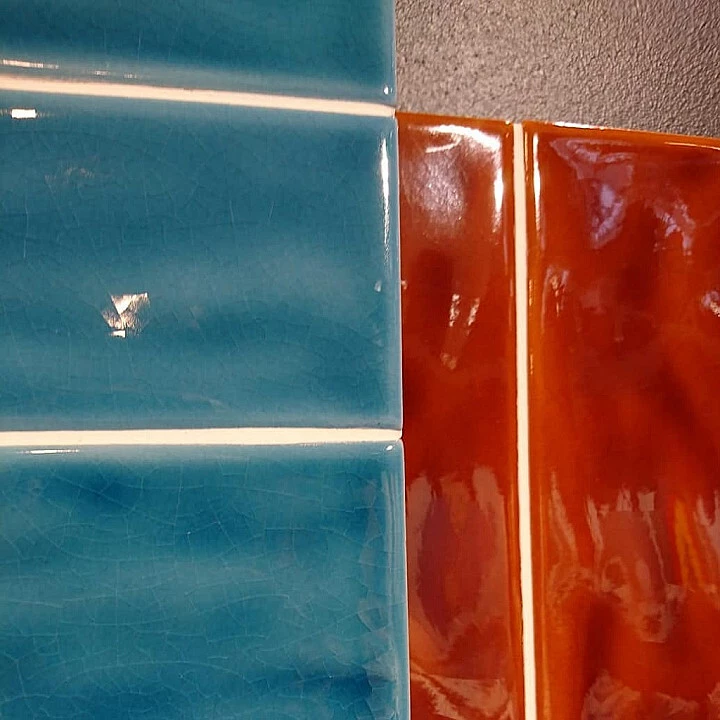 Tonalite Stek Azzurro STE40AZ