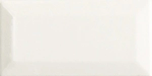 Tonalite Tavella Diamante Bianco 77560