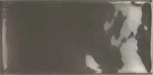 Tonalite Tavella Grafite 77634