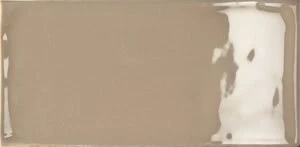 Tonalite Tavella Kaki 77635