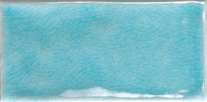 Tonalite Tavella Krakle' Azzurro 77604