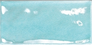 Tonalite Tavella Krakle' Azzurro Chiaro 77603