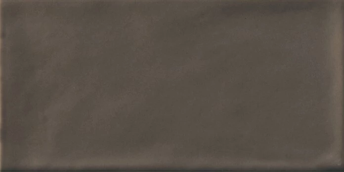 Tonalite Tavella Satin Antracite 77674