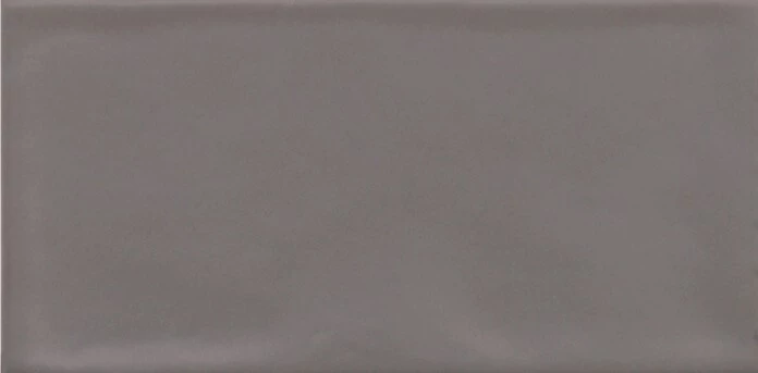 Tonalite Tavella Satin Cemento 77673