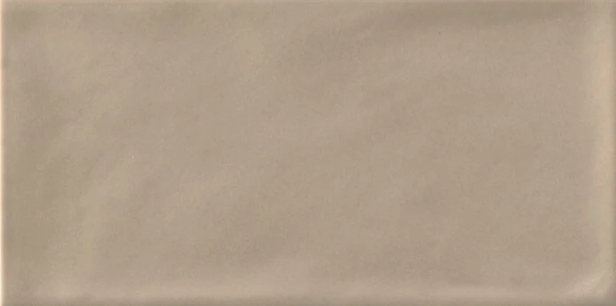 Tonalite Tavella Satin Sabbia 77675