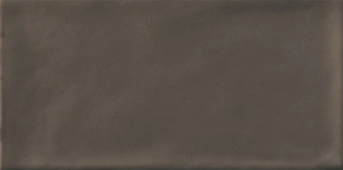 Tonalite Tavella Satin Tufo 77678