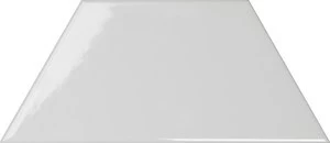 Tonalite Trapez Glossy Gesso TRA1630