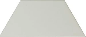 Tonalite Trapez Matt Seta TRA1671