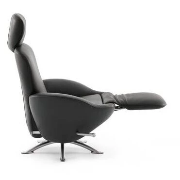 Poltrona Cassina Dodo