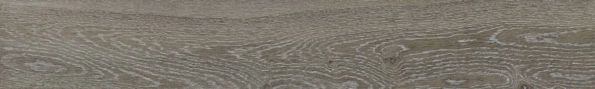 Marazzi Treverkcharme Grey MM95