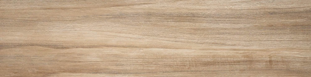 Marazzi Treverkchic Noce Francese MH2N