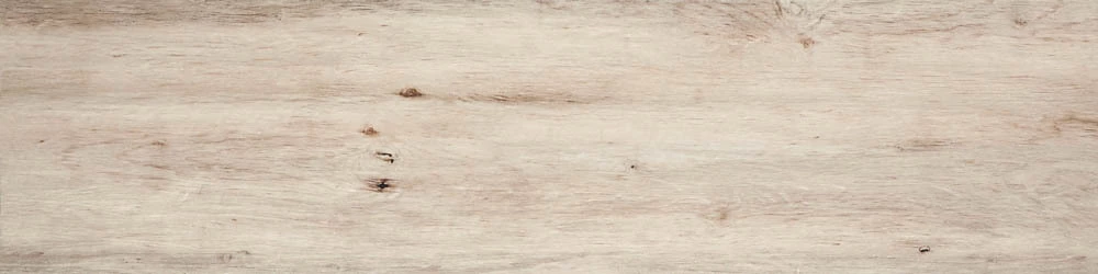 Marazzi Treverkchic Teak Africa MH2S