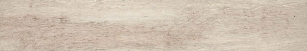 Marazzi Treverkchic Teak Africa MH2Y