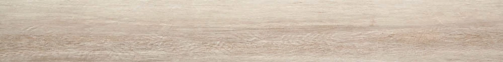 Marazzi Treverkchic Teak Africa MH34