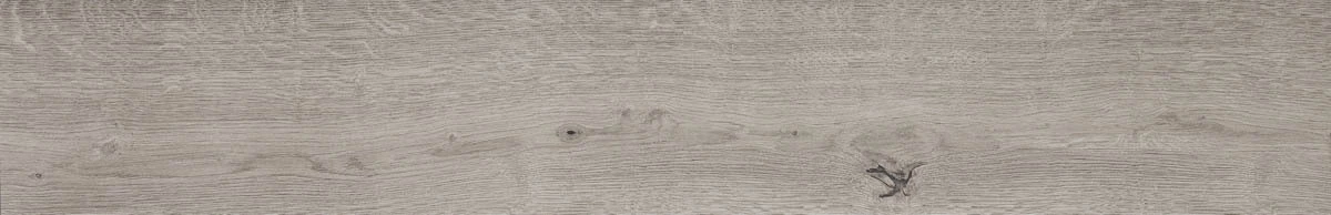 Marazzi Treverk Ash MH8C