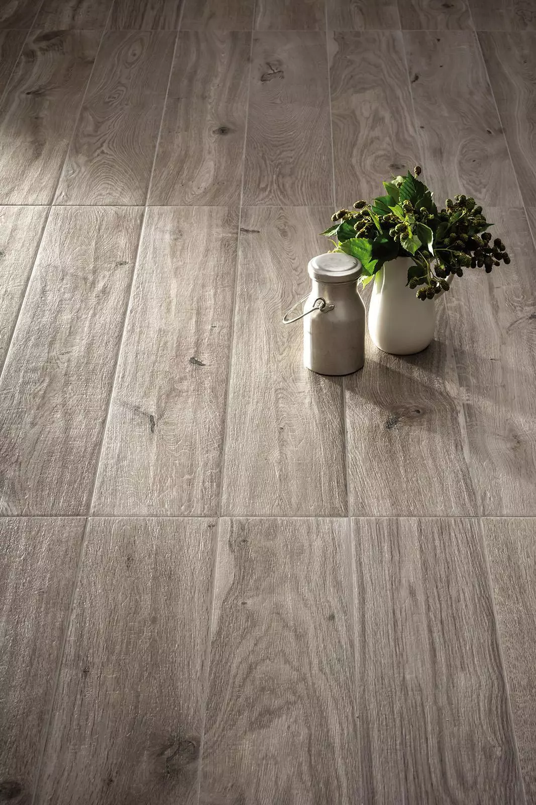 Marazzi Treverk Ash MH8C