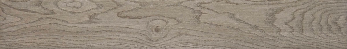 Marazzi Treverkfusion Grey M007