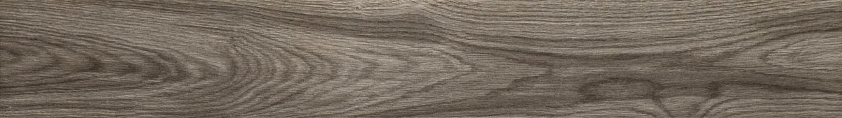 Marazzi Treverkfusion Grey M007