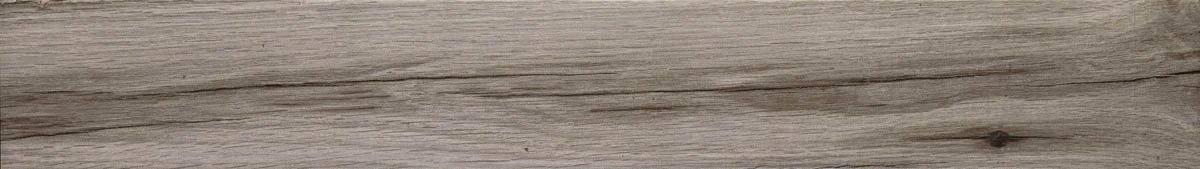 Marazzi Treverkfusion Grey M007