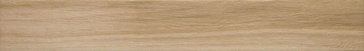 Marazzi Treverkfusion Neutral M005