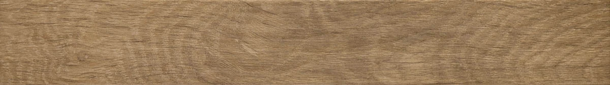 Marazzi Treverkfusion Neutral M005