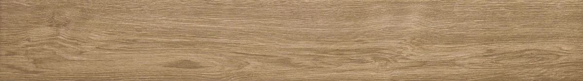 Marazzi Treverkfusion Neutral M005