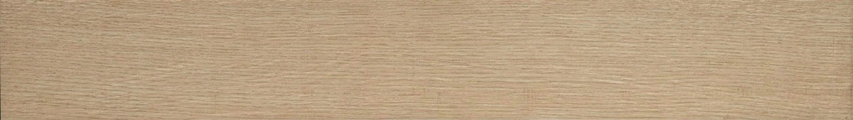 Marazzi Treverkfusion Neutral M005