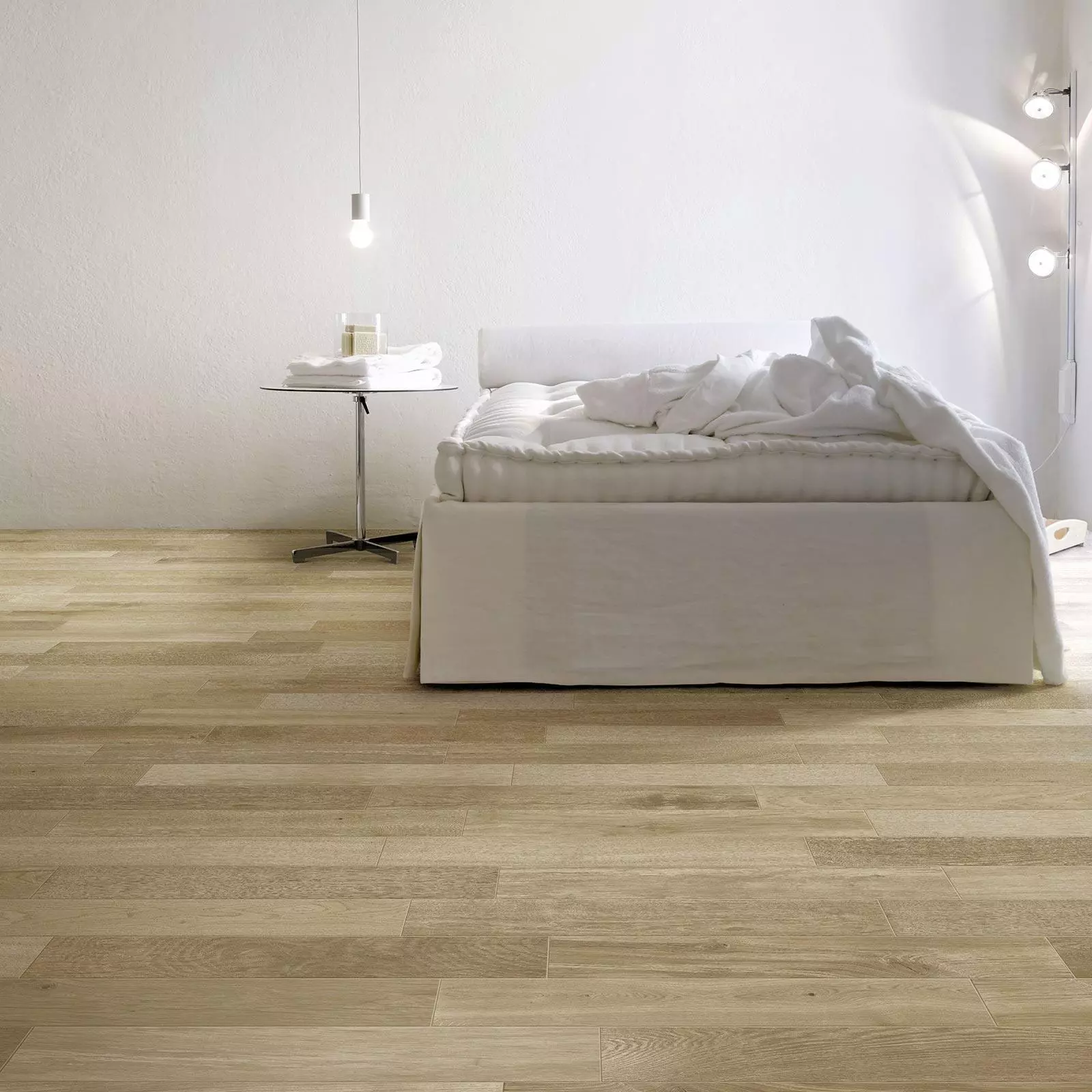 Marazzi Treverkfusion Neutral M005