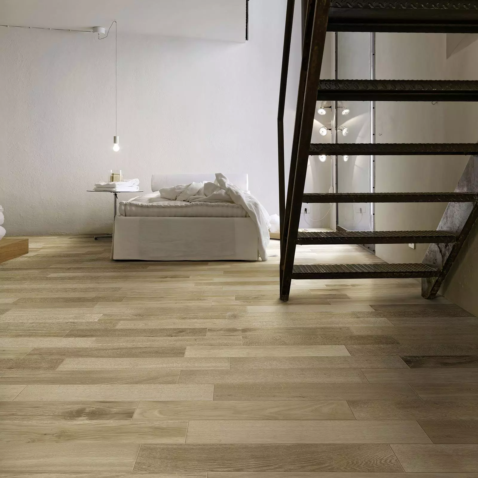 Marazzi Treverkfusion Neutral M005