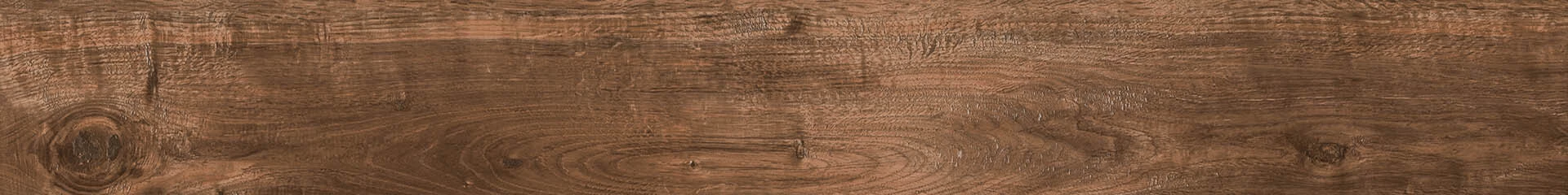 Marazzi Castagno Ret. MJWC