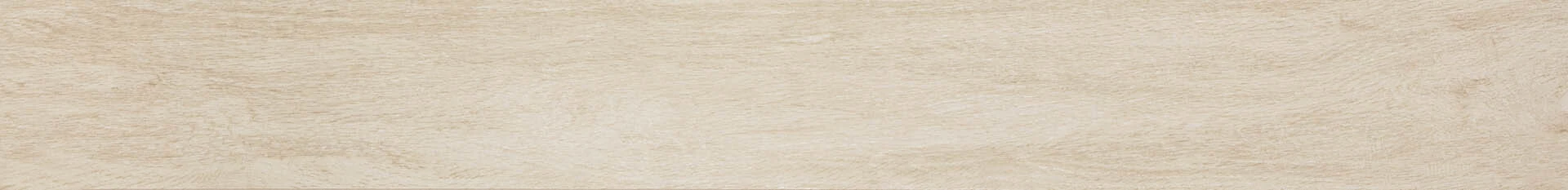 Marazzi Treverkhome Acero MLF3