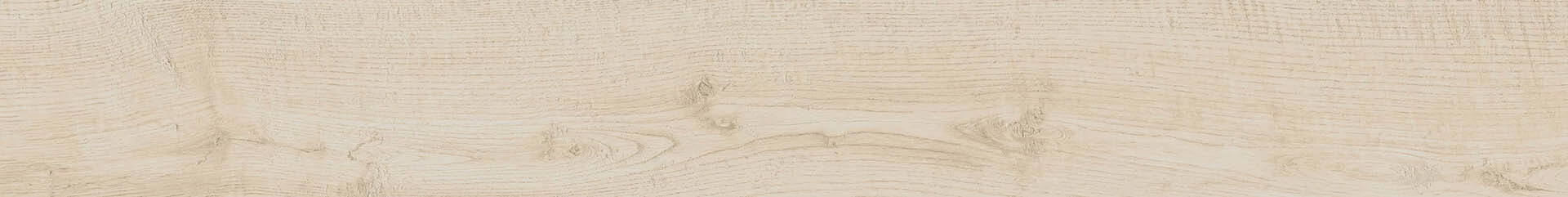 Marazzi Treverkhome Acero MLF3