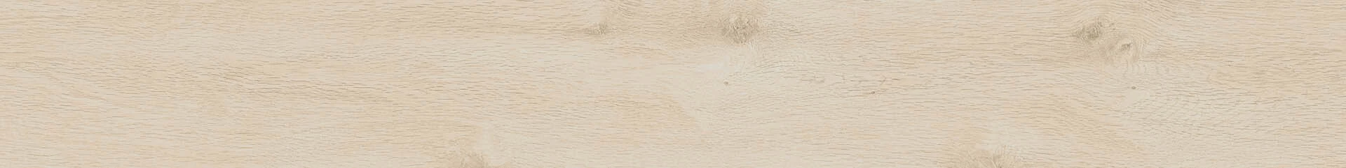 Marazzi Treverkhome Acero MLF3