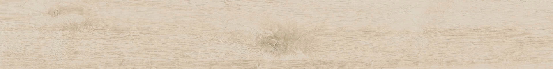 Marazzi Treverkhome Acero MLF3