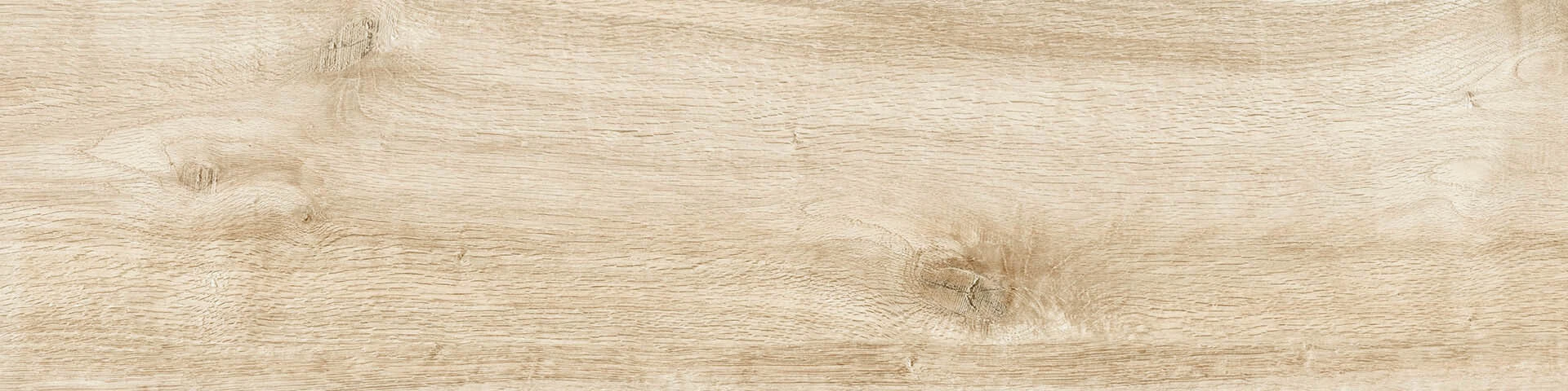 Marazzi Treverkhome Betulla Ret. MJWJ