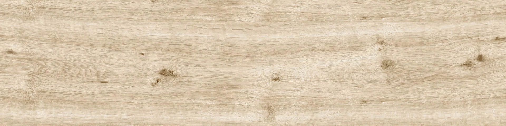 Marazzi Treverkhome Betulla Ret. MJWJ