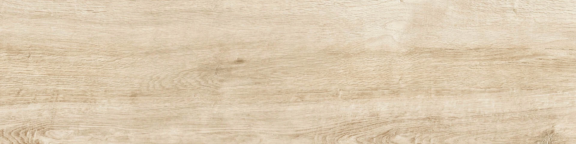 Marazzi Treverkhome Betulla Ret. MJWJ