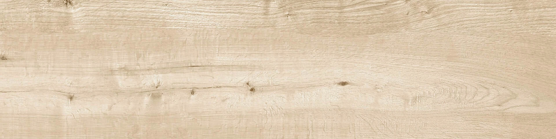 Marazzi Treverkhome Betulla Ret. MJWJ