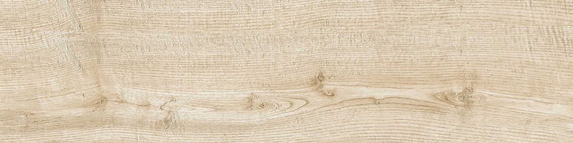 Marazzi Treverkhome Betulla Ret. MJWJ