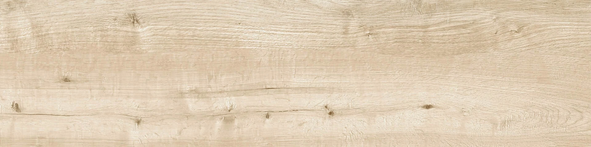 Marazzi Treverkhome Betulla Ret. MJWJ