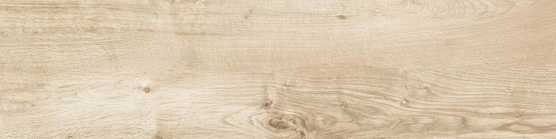 Marazzi Treverkhome Betulla Ret. MJWJ