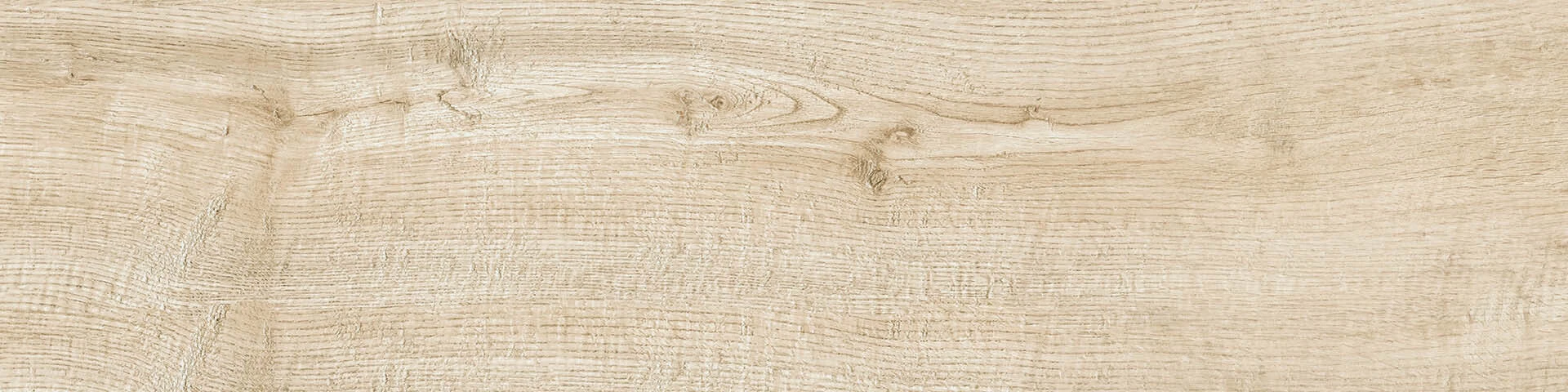 Marazzi Treverkhome Betulla Ret. MJWJ